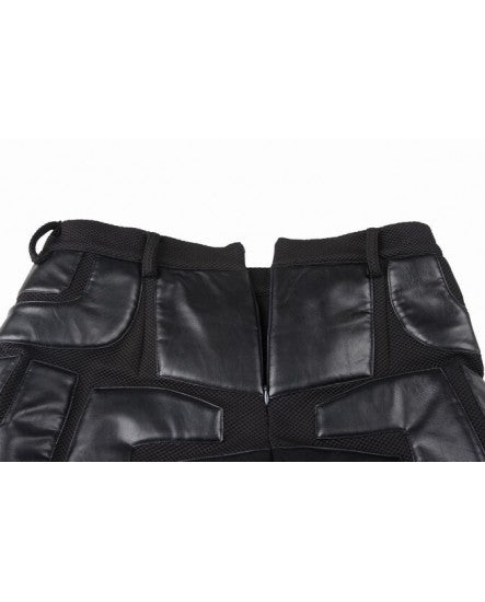 Batman Cosplay Costume