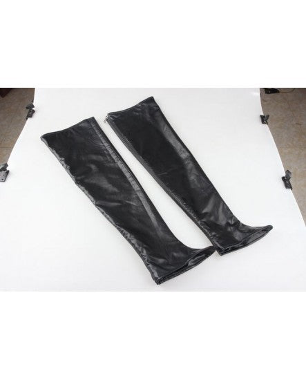 Catwoman Costume