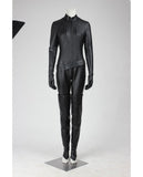 Catwoman Costume