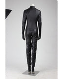 Catwoman Costume