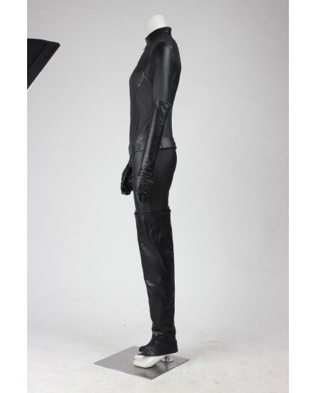 Catwoman Costume