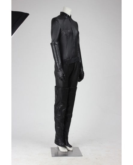 Catwoman Costume