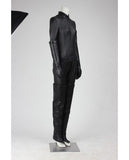 Catwoman Costume