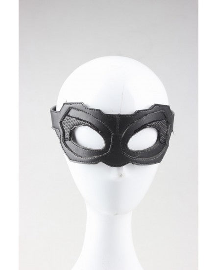 Catwoman Costume