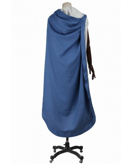 Daenerys Targaryen Dress