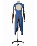 Daenerys Targaryen Dress
