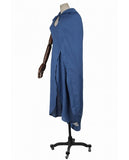 Daenerys Targaryen Dress