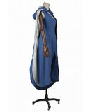 Daenerys Targaryen Dress