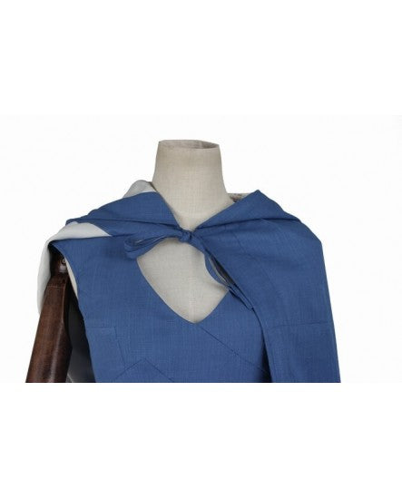 Daenerys Targaryen Dress