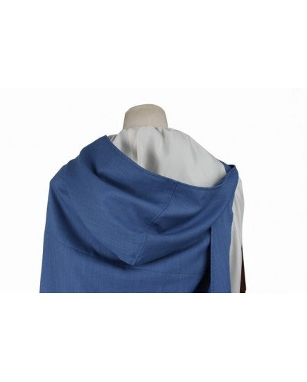 Daenerys Targaryen Dress