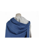 Daenerys Targaryen Dress