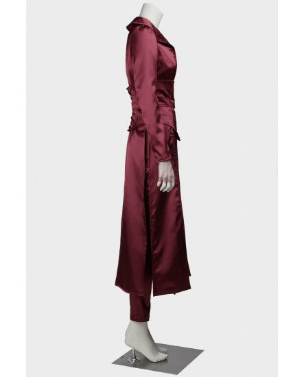 X-Men: Dark Phoenix Costume