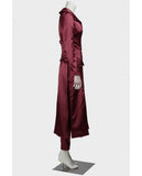 X-Men: Dark Phoenix Costume