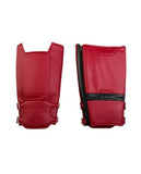 Deadpool Wade Costume