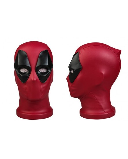 Deadpool Wade Costume