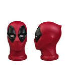 Deadpool Wade Costume
