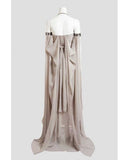 Daenerys Targaryen dress