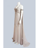Daenerys Targaryen dress