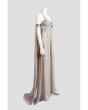 Daenerys Targaryen dress