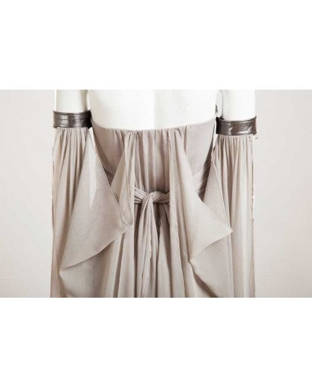 Daenerys Targaryen dress