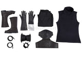 Final Fantasy 7 Remake Cloud Cosplay outfits