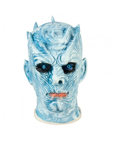 Night's King Cosplay Outfits