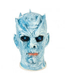 Night's King Cosplay Outfits