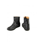 Night King Ankle Boots