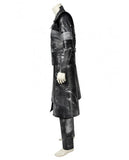 Night's King Cosplay Outfits