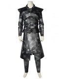 Night's King Cosplay Outfits