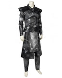 Night's King Cosplay Outfits