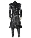 Night's King Cosplay Outfits