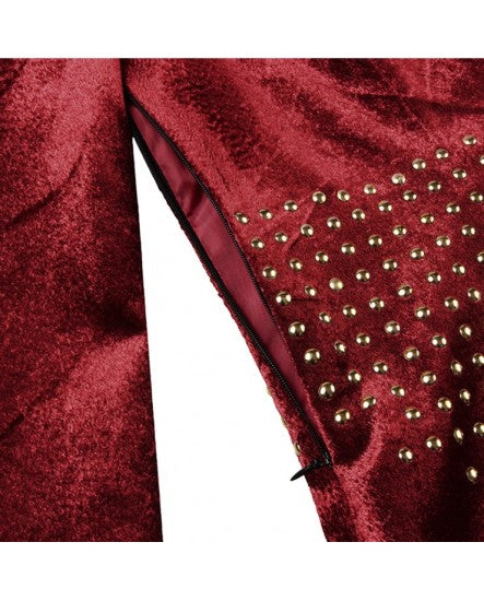 Cersei Cosplay Dress