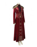 Cersei Cosplay Dress