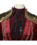 Cersei Cosplay Dress