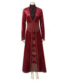 Cersei Cosplay Dress