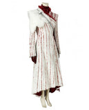 Queen Daenerys Cosplay Costume