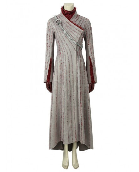 Dragons Daenerys Dress