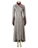 Dragons Daenerys Dress