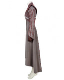 Mother Of Dragons Halloween Costume
