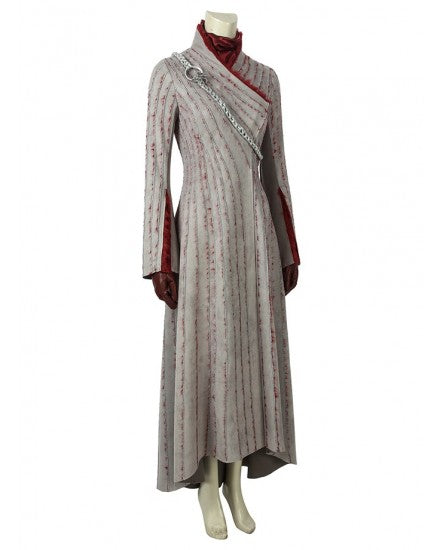 Dragons Daenerys Dress