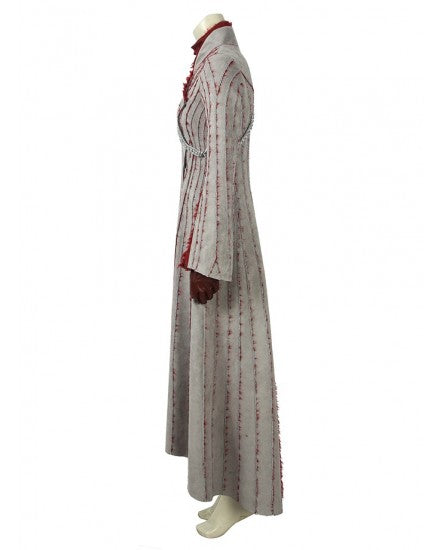 Dragons Daenerys Dress