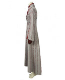 Dragons Daenerys Dress
