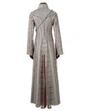 Dragons Daenerys Dress