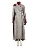 Dragons Daenerys Dress