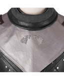 Jon Snow Costume