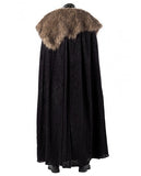 Jon Snow Costume