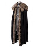 Jon Snow Costume