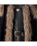 Jon Snow Costume