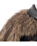 Jon Snow Costume
